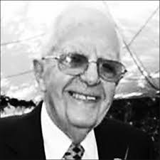 John Decosta's Instagram, Twitter & Facebook