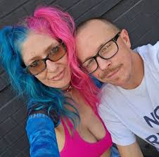 What fish can I add to my freshwater tank?