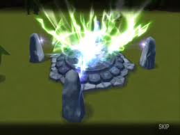 Sw Simulator For Summoners War Online Game Hack And Cheat In 2020 Summoners War Summoners War Hacks Time Hacks