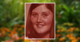 Iris Watson Obituary October 27, 2025