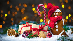 Válasszon minőségi mikulás ruhák és kiegészítők közül. Santa Claus A Mikulas Home Facebook