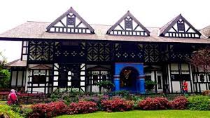 1200 x 630 jpeg 226 кб. Rumah Hobbit Paraland Resort Rumah Hobbit Paraland Resort Rumah Hobbit Di New Zealand Khao Yai Its Hobbiton Visit The Magical Hobbit Hotel Inthailand Bennypasaribueko