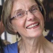 Berggren Family Obituaries