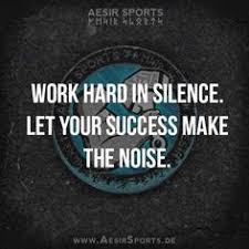 Die 37 Besten Bilder Von Aesir Sports English Quotes In 2018