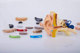 Check spelling or type a new query. How Long Do Hearing Aids Last Ormson Hearing Clinic