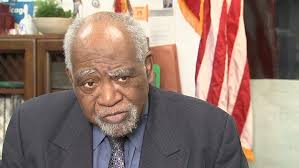 ComEd summer price hike begins Sunday, June 1: How it will impact electric  bill, according to Citizens Utility Board