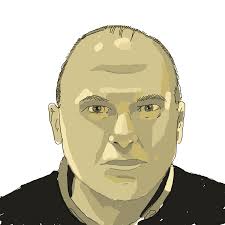 About the Ericsson List investigation