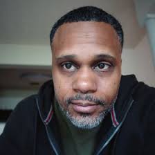 John Dominique (john7dominique)