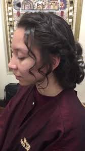 For quality men's grooming and styling services, stop in to lemon tree hair salon. Mena S Hair Design Lansing Home Facebook