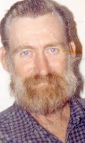 Obituaries, Feb. 7, 2007