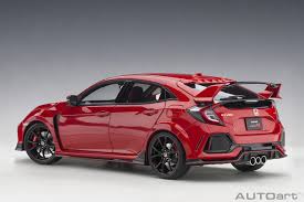 We did not find results for: Honda Civic Type R Fk8 Flame Red Autoart