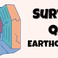 Survive the Quake: Earthquake Science event in Yuma, AZ