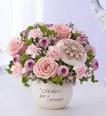 Pin On Mother S Day Flowers Gifts