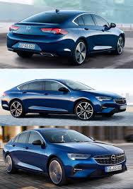 Opel yeni insignia fiyat listesi şubat 2021. 2020 Opel Insignia Yeni Opel Insignia 2020 Opel Insignia Fiyat Listesi