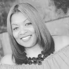 Introducing OSA's Senior Leadership Team