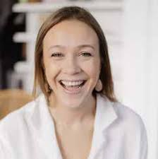 Meet the 2022 Women of Inspiration™ Award Winners