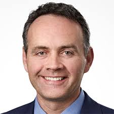 RTX Investor Day 2023 Registration