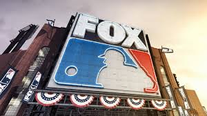It features beautifully digitized graphics and the smoothest player movements of any baseball game. Fox Mlb Fox Sports Presspass