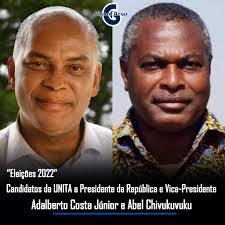 Emmanuel Poe's Instagram, Twitter & Facebook