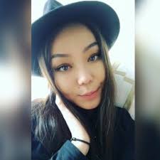 Listen to Kim Ah Joong (김아중) Korean movie soundtrack by Rain Maya in duu  playlist online for free