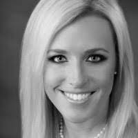 Kate Covington's Instagram, Twitter & Facebook