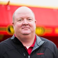 Jason Weiskircher Email & Phone Number