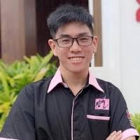 70+ "Eric Liew ✓" profiles