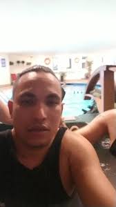 @July 🇨🇺🇨🇦 @Restaurant Le Varadero @Alianne Figueredo @La Cubaquoise  🇨🇺 @marieeve1234 8 marzo 10 p.m. l