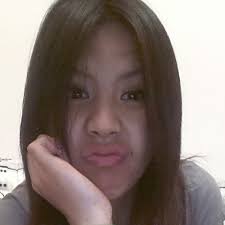 Stream one last cry.mp3 by Sarah Jane David Crystal