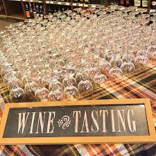 Newton Wine Spirits Home Facebook