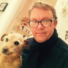 christopher vick (@chrisvickwrites)