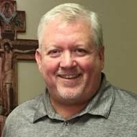 10+ "Freddie Everett" profiles