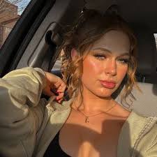 Katie haman (@katieehaman)