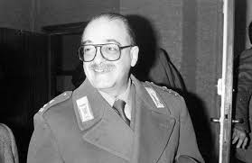 Pensione e contributi versati nella finestra di attesa: Dalla Chiesa Mattarella Sue Intuizioni Patrimonio Contro Mafia