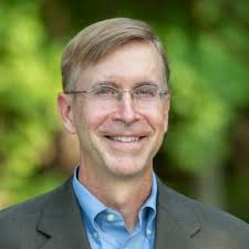 Dr. Ethan Silver, MD