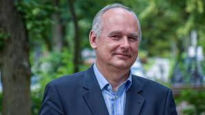 Paweł ksawery zalewski (born september 25, 1964 in warsaw) is a polish politician. Mlqy3j7tbkhrwm