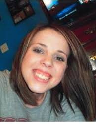 Obituary information for Glenda "Dana" Holliday