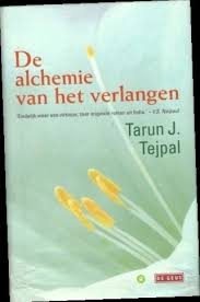 The book delves into the many facets of indian society and history, including colonialism and independence and regional separations. Ebook Pdf Epub Download De Alchemie Van Het Verlangen By Tarun J Tejpal Ebook Ebook Pdf Book Cover
