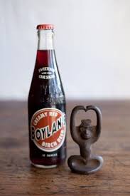 Cast Iron Bottle Opener Cast Iron Bottle Opener Bottle Opener Bottle Opener Design