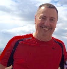 Gary Curreri Obituary