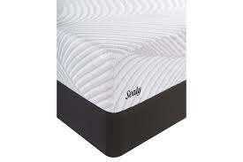 At ashley homestore, we celebrate being home with you. Memory Foam Mattresses Ashley Furniture Homestore Firm Memory Foam Mattress Mattress Memory Foam