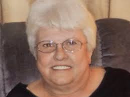 Lorraine Boswell, 78