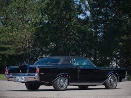 20.10.2019 · sports coupe lincoln coupe 2020. Wallpaper Sports Car 2010 Sedan Netcarshow Netcar Car Images Car Photo Lincoln Continental Mark Iii Land Vehicle Automotive Exterior Automobile Make Luxury Vehicle Muscle Car Full Size Car Lincoln Mark Series