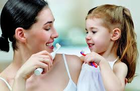 DENTAL CARE MEDICAL NETWORK