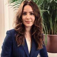 Courtney Frank - symplr | LinkedIn