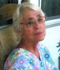 Janie Farmer's Instagram, Twitter & Facebook