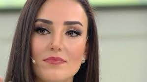 Sevcan orhan gıttı canımın cananı. Thm Solistli Hasan Sas Nisanlisi Sevcan Orhan Yogun Bakimda Saglik Durumu Nasil Hastaligi Ne Magazin Haberler