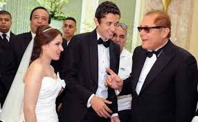 86,618 likes · 25 talking about this. Ù…Ø­Ù…ÙˆØ¯ Ø¹Ø¨Ø¯ Ø§Ù„Ø¹Ø²ÙŠØ² ÙˆØ§Ù„Ø­ÙŠØ§Ø© Ø§Ù„Ø²ÙˆØ¬ÙŠØ© Ù…Ø¬Ù„Ø© Ø³ÙŠØ¯ØªÙŠ