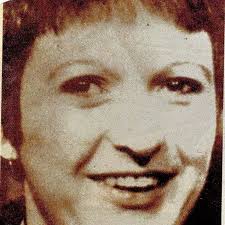 Anniversary of Dumfries teenager Pat McAdam's disappearance