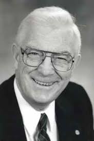 Remembering Robert Beck,Remembering Donald Naismith,Remembering Richard  Melby,Remembering Bette Ide,Remembering Violet Peterson,